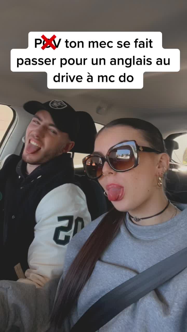 @Matmad