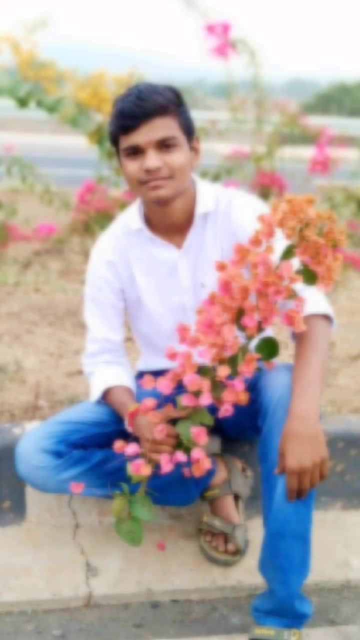 @AtulJadhav9764