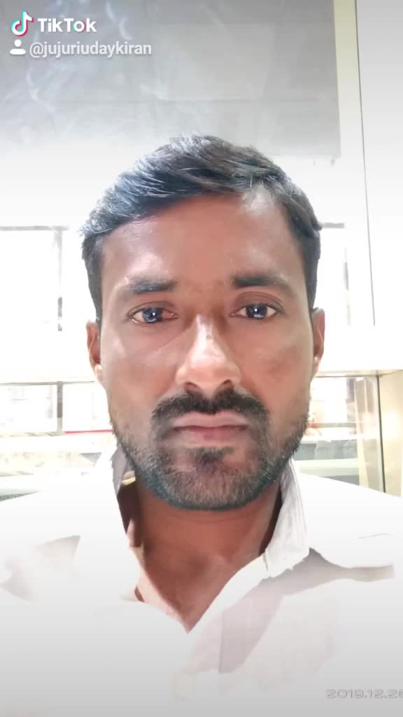 @user4489896036902