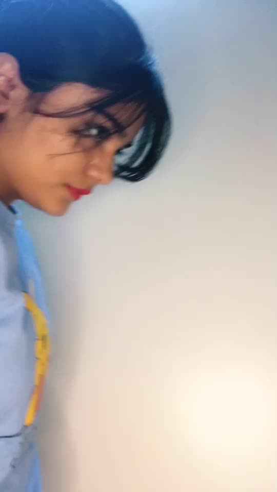 @riyu