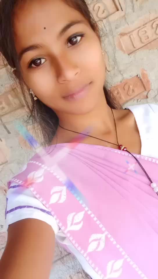 @Dipika Devi