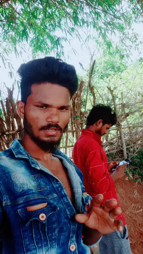 @dj santhosh
