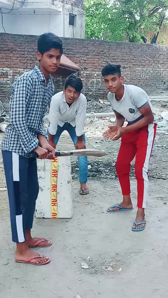 @Sameer Kashyap