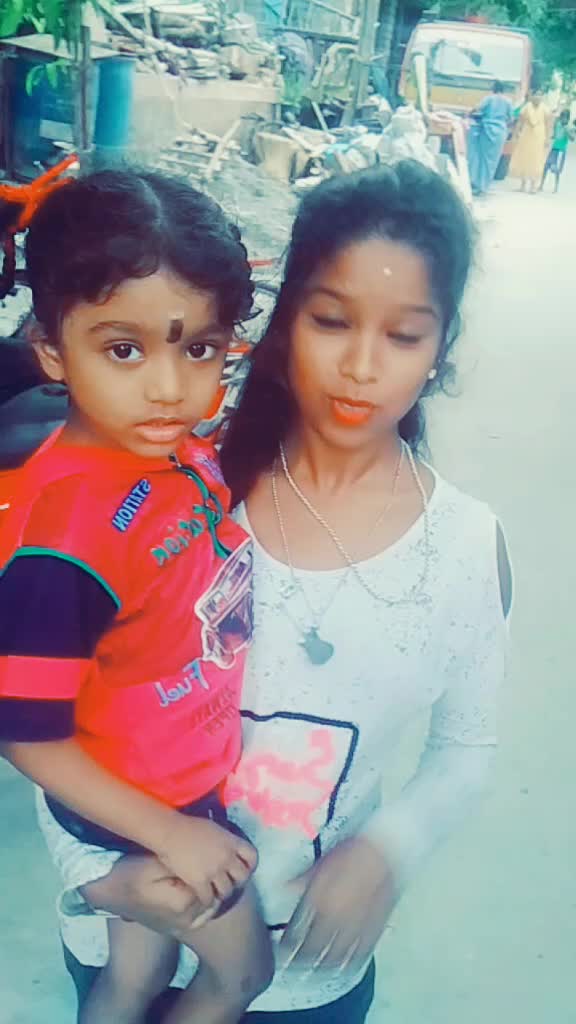 @user3194951465023