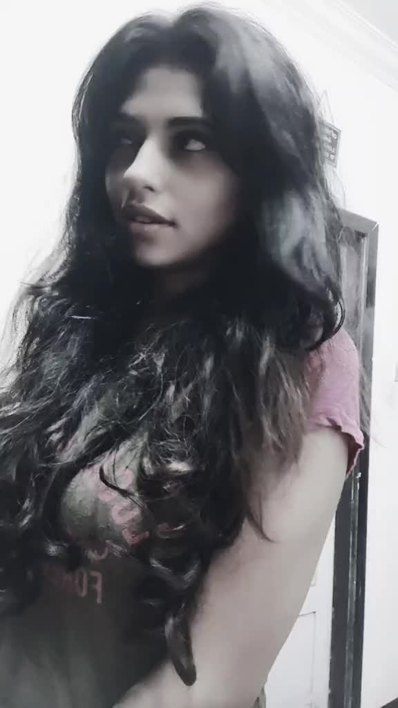 @shivanya mehrara
