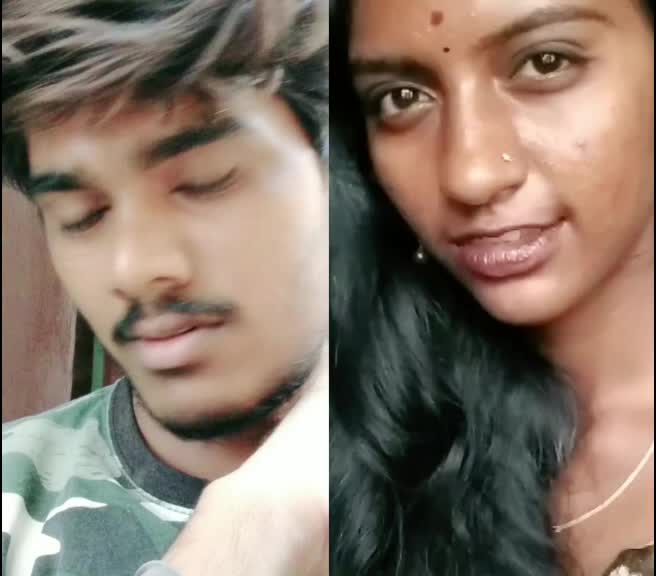 @rk_babu_jb