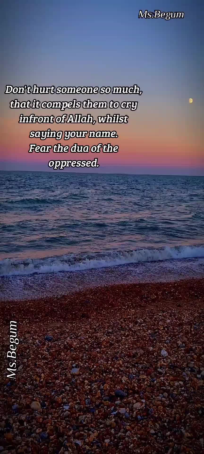 @Ms.Begum🥀