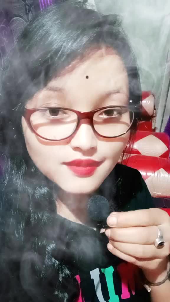 @Rashmi bhuyan
