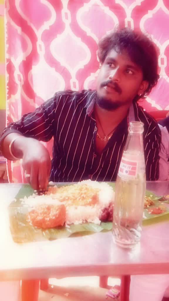 @Deepa kundapura