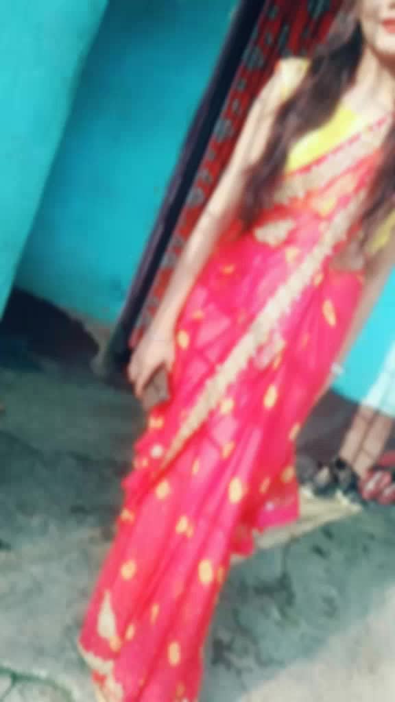 @kajal ♥️ Singh