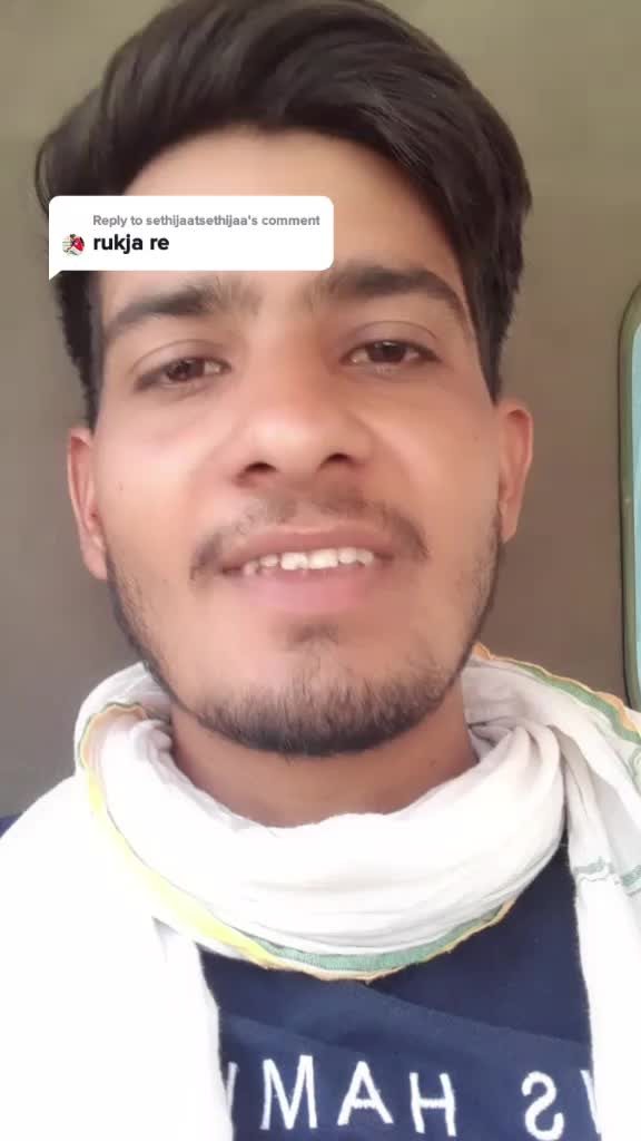 @Hanuman Choudhary