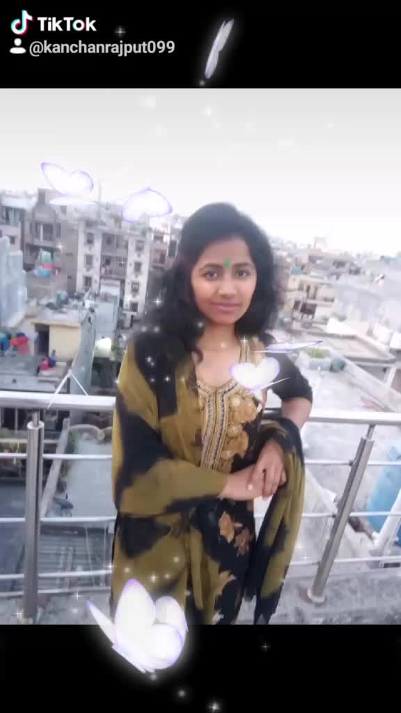 @Kanchan Rajput