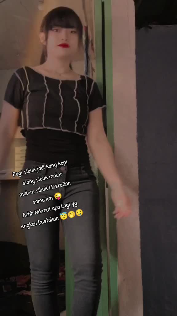 @Nonapeseckk 😘🥰