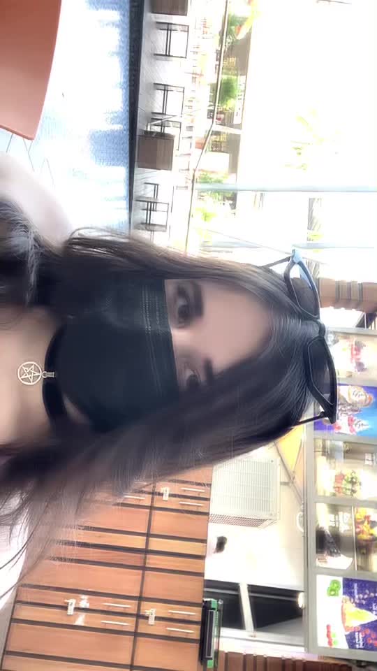@daly_md