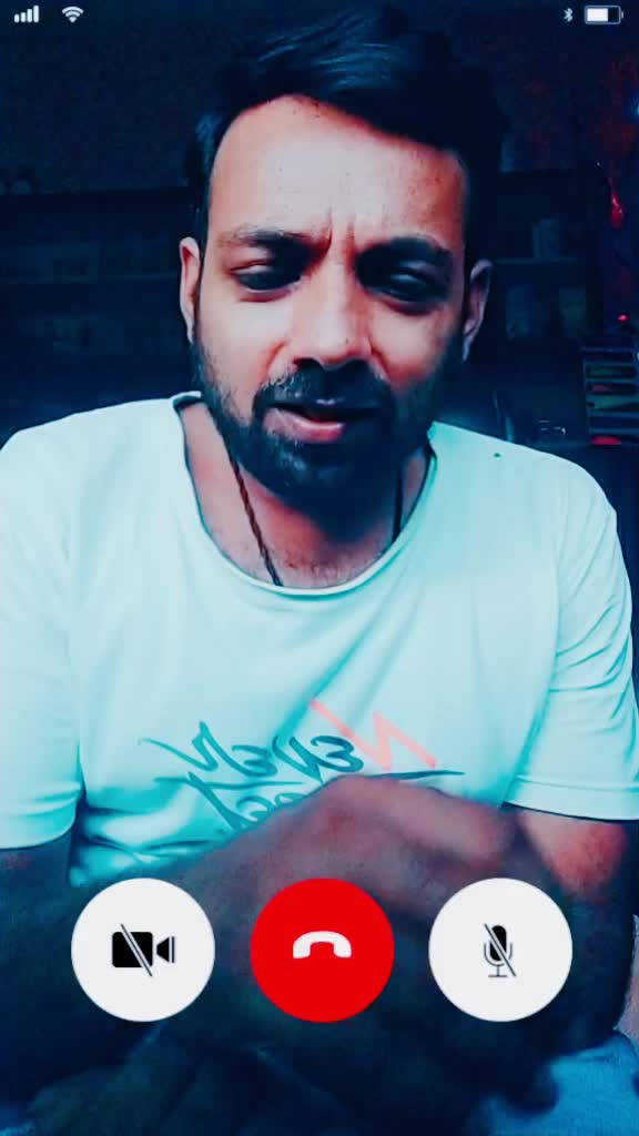 @jayesh bhanushali