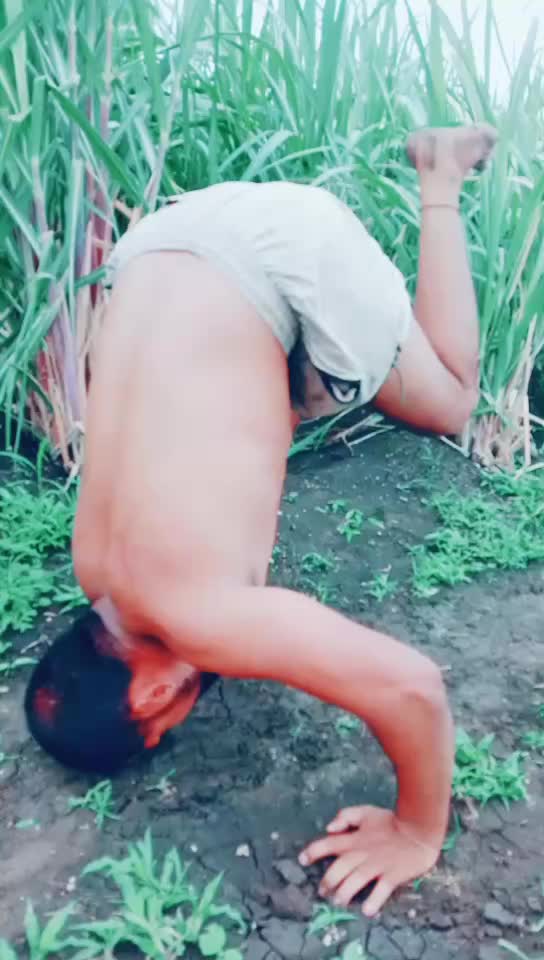 @Chetan Patil