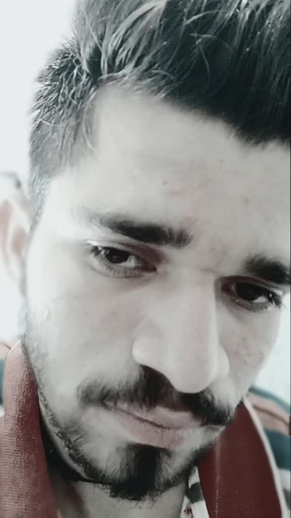 @DhirenChavda12