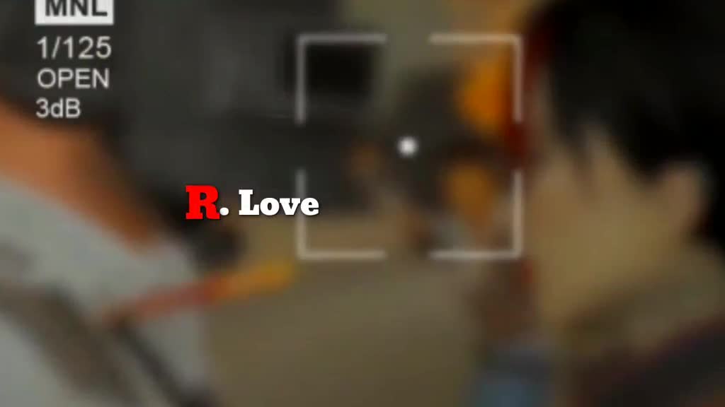 @ICE々ROSHANツ
