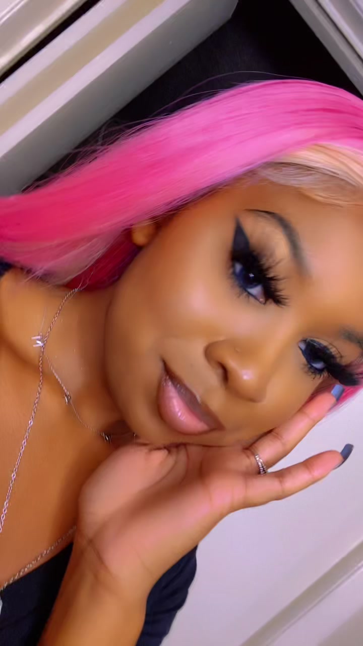@miabbyx