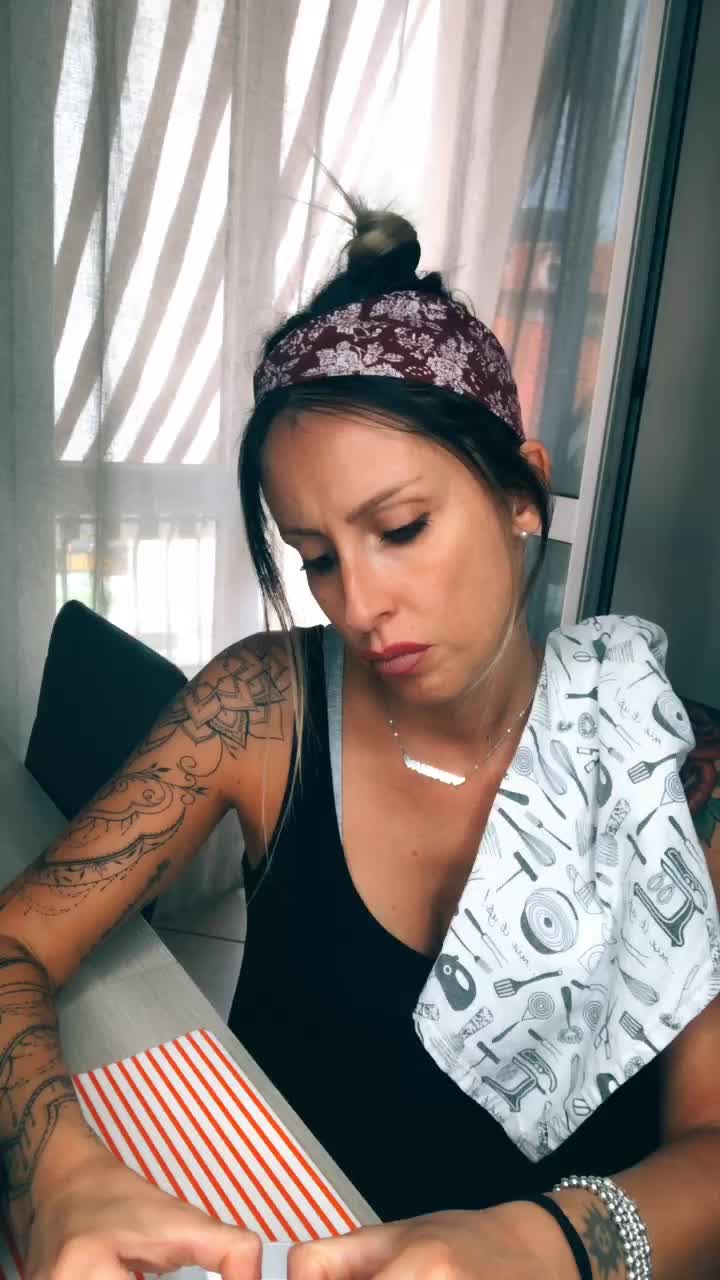 @Erica