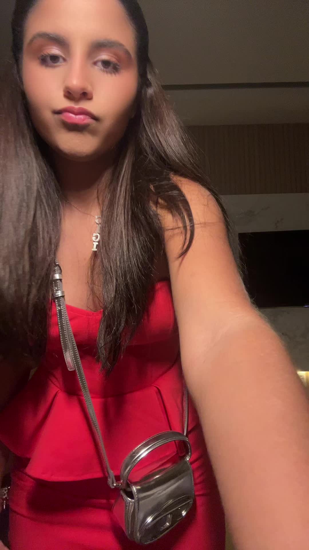 @giovana ⭐️