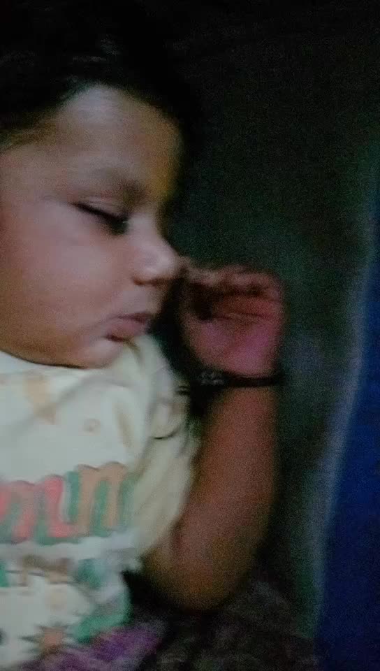 @Jawan Singh Solanki