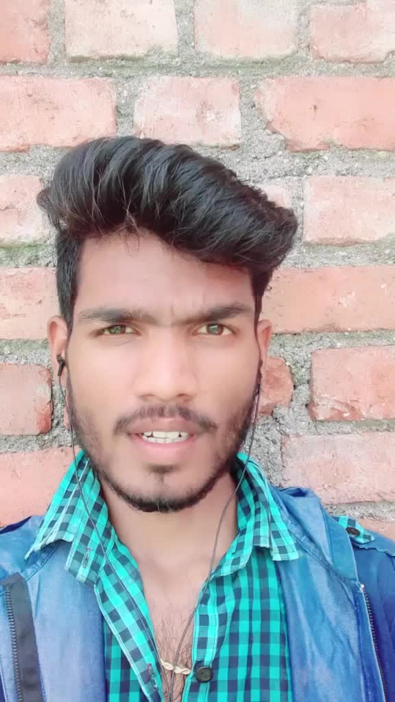 @रोहित गायकवाड