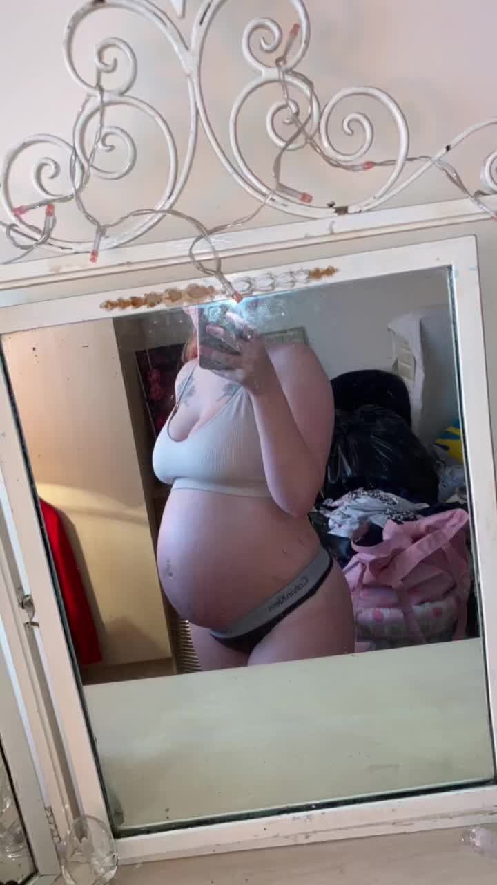 @Beccahill_2000