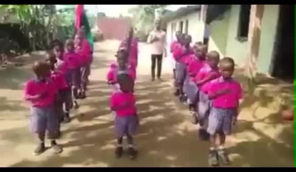 @Chidisco Nwabiafra