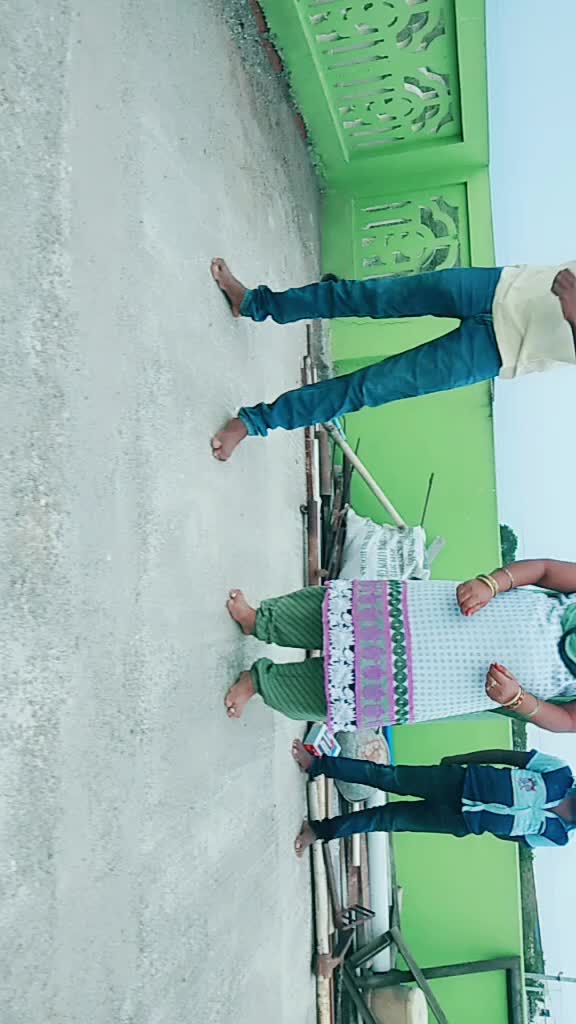 @sathish vb