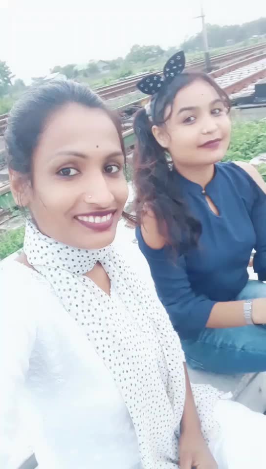 @Rupali Kashyap ๐โค๐