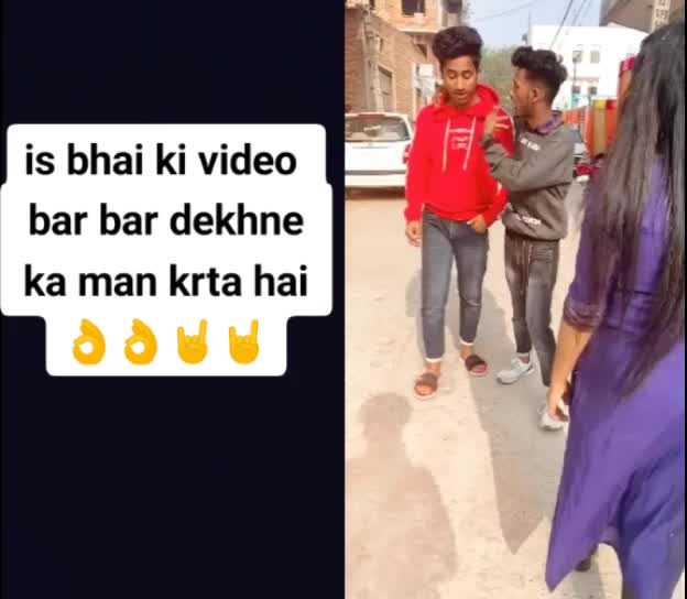 @mr_&_mrs_nayak