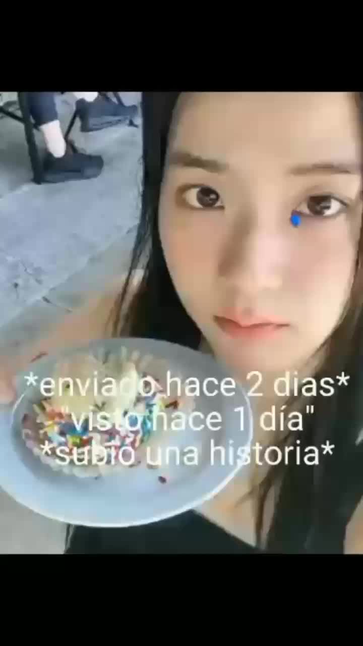 @Chris