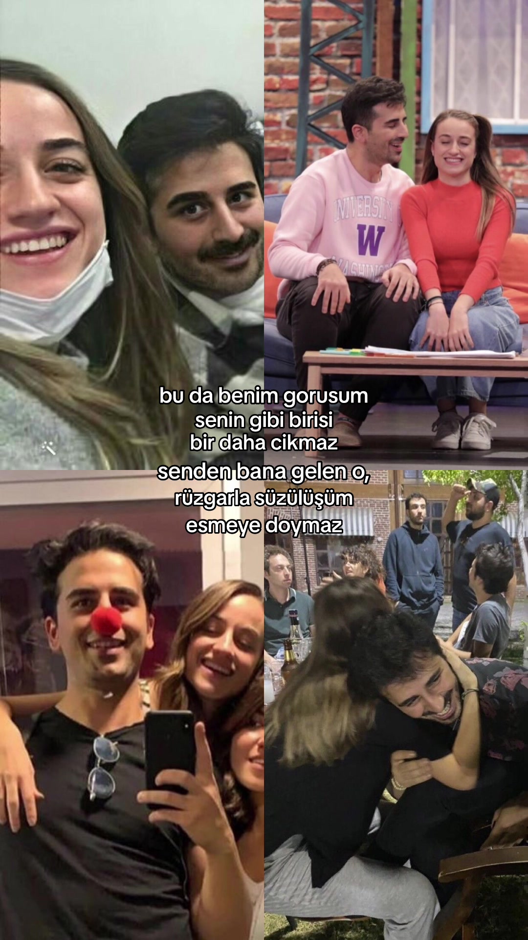 @estetikeditlerfalan