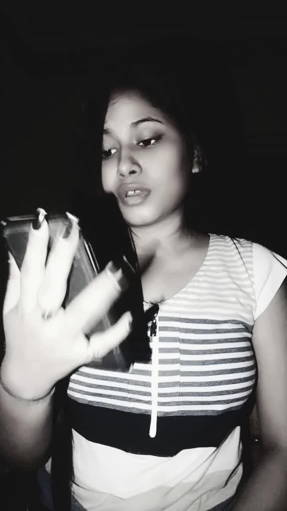 @Gitanjali