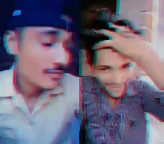 @kapoorkohli1997