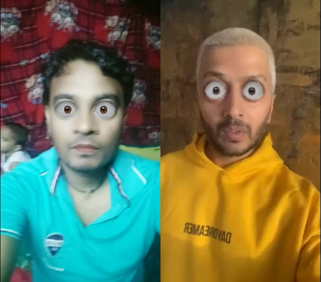 @Mahesh Kuswah