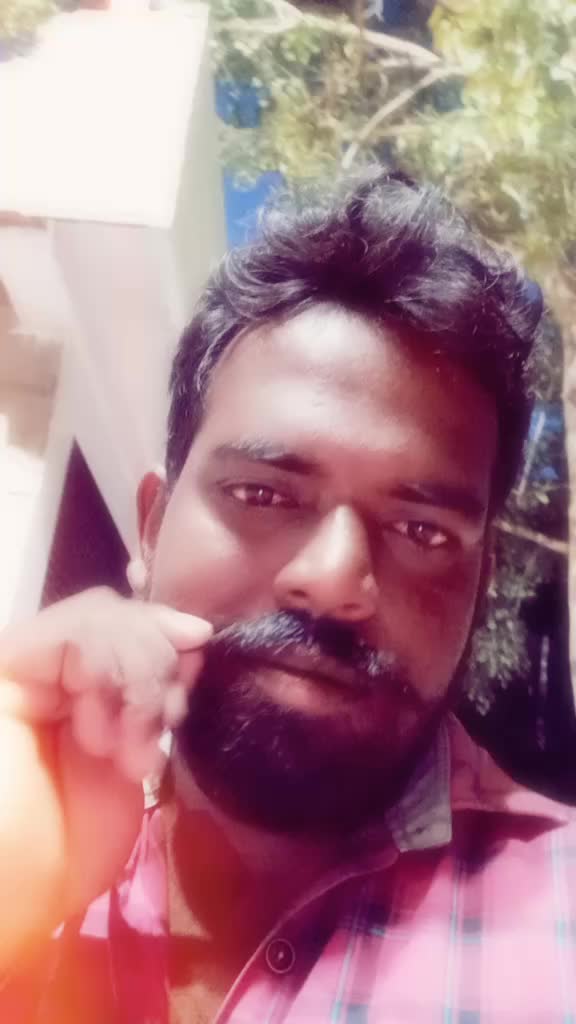 @sampangi nagaraj