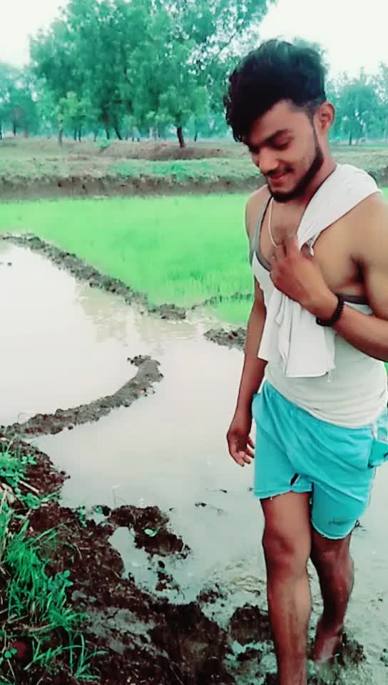 @Tijesh Sahu315