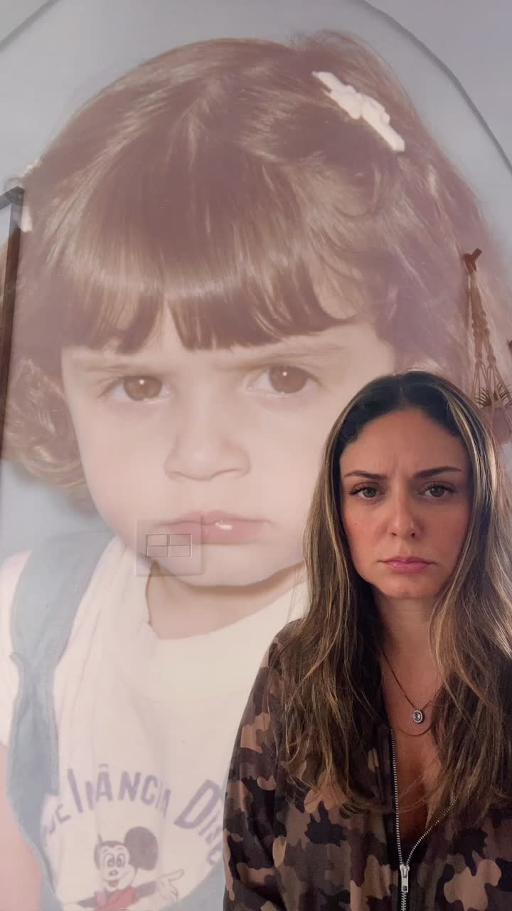 @Luisa Marun