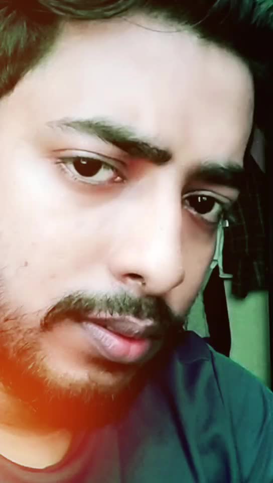 @Vishnu_vichooz