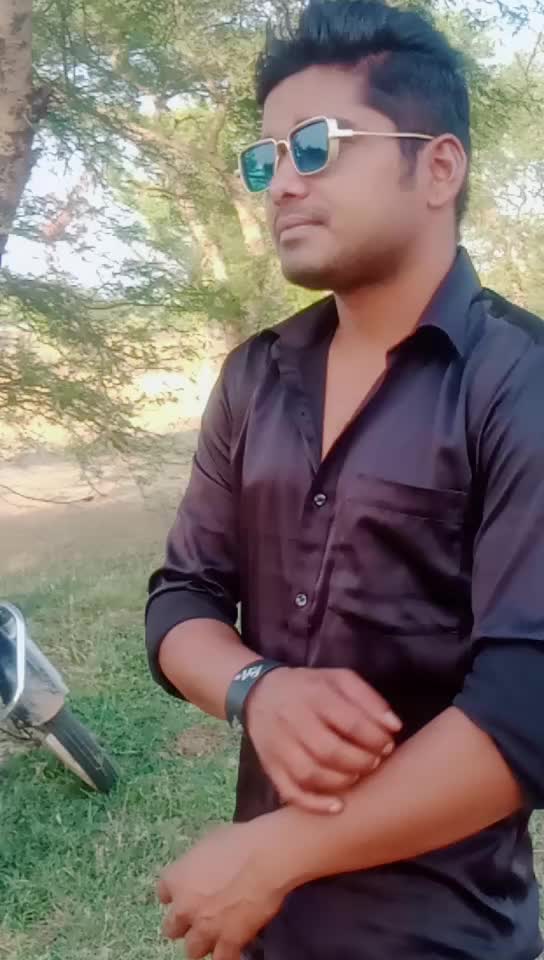 @Mahesh Bhardwaj395