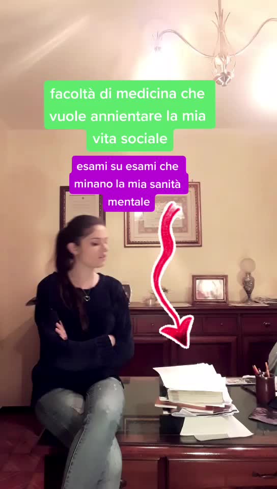 @raffaellanasca