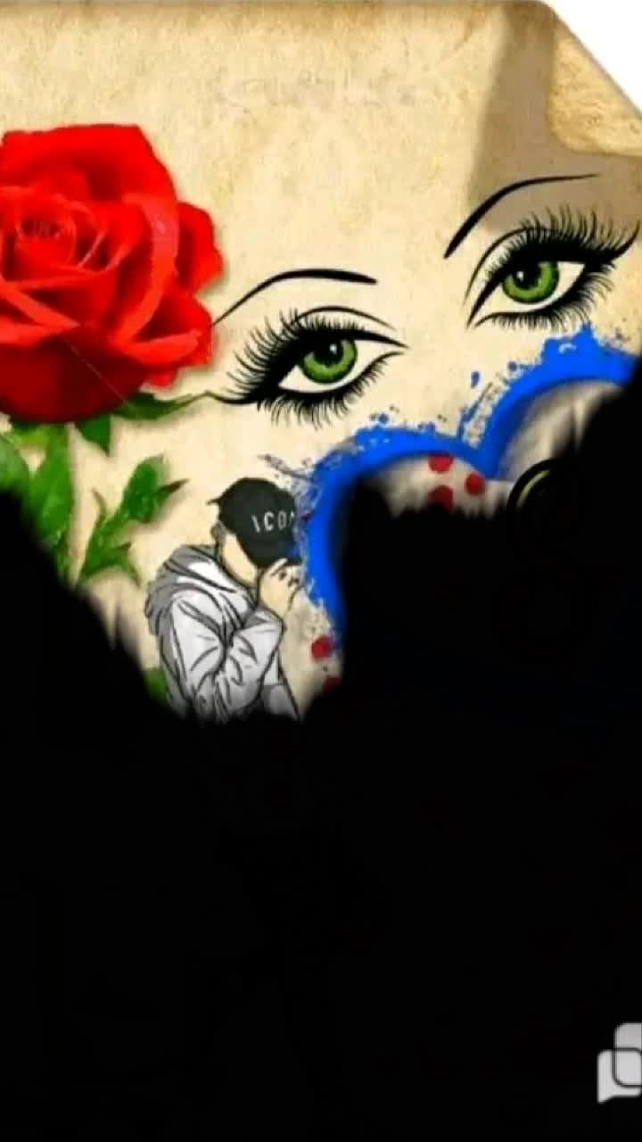 @💔Chaitanya, s❤