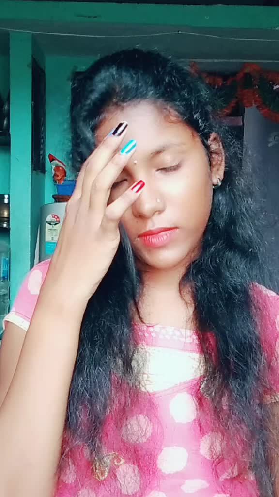 @Dancer kirthi