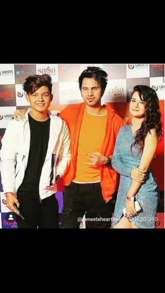 @@avneetkaur_13lover