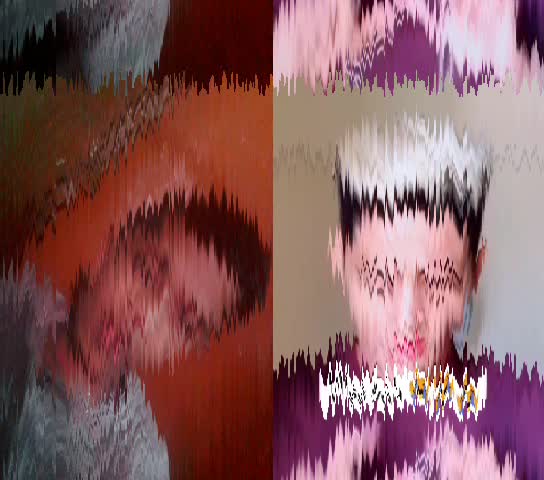 @@zahed_king