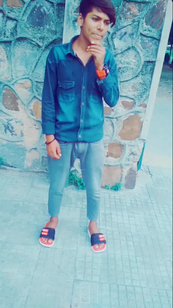 @ikka panday ๐๐๐๐