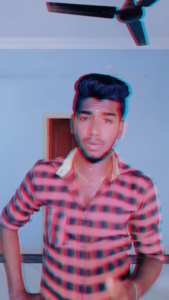 @lovable-selva