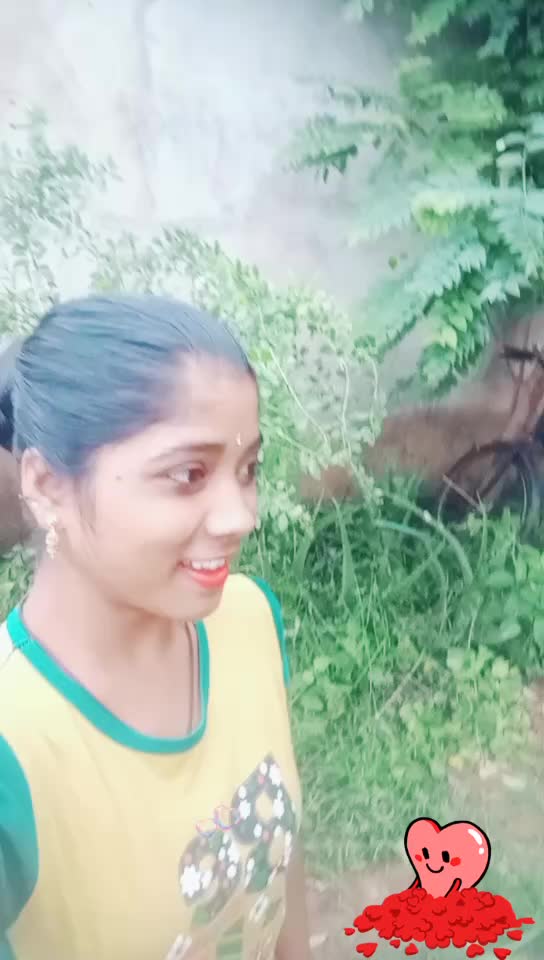@user1691963220554